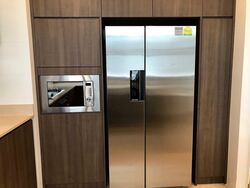 Greenwood Mews (D11), Terrace #504613901